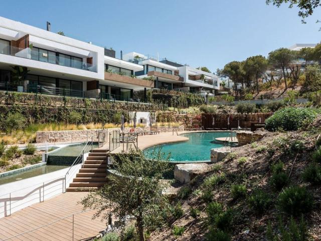 Piso, Cabopino Artola, Marbella