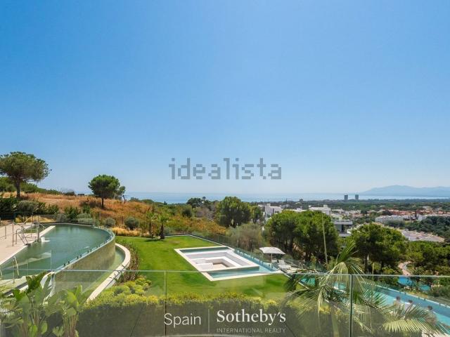 Piso, Cabopino Artola, Marbella