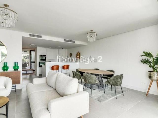 Piso, Cabopino Artola, Marbella