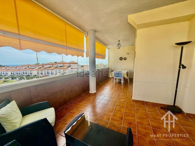 Piso, Cabopino Artola, Marbella