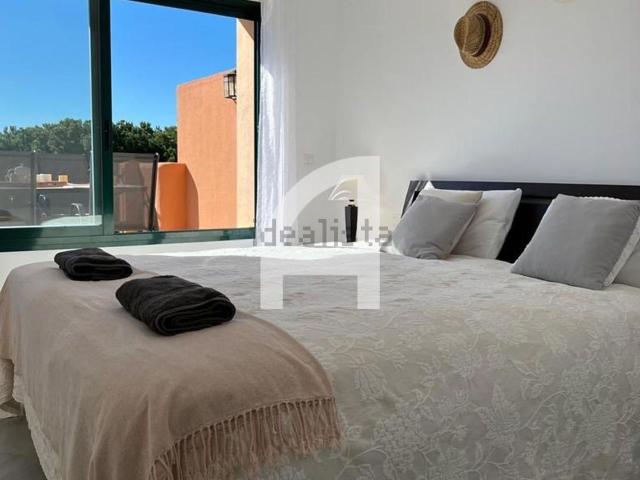 Piso, Cabopino Artola, Marbella