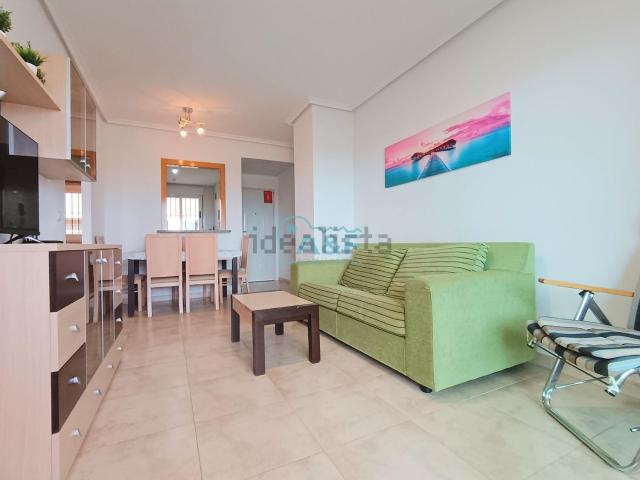 Piso, Cabanes