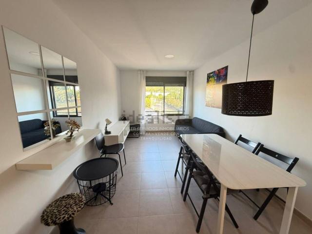 Piso, Cabanes