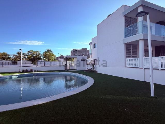 Piso, Cabanes