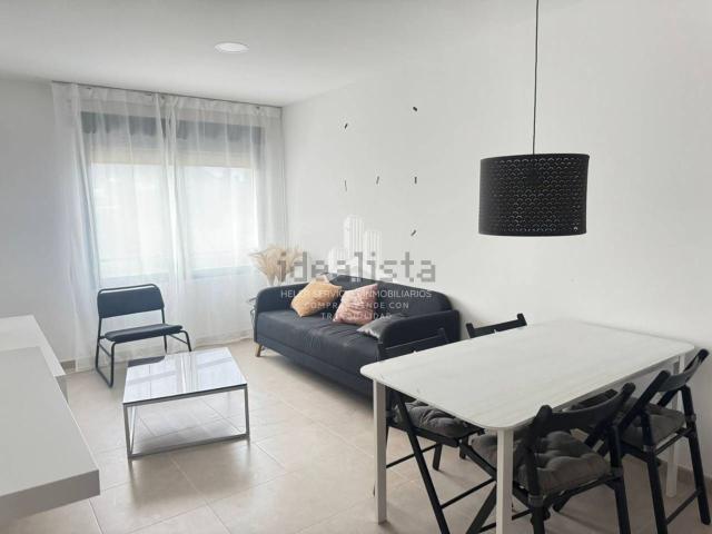 Piso, Cabanes