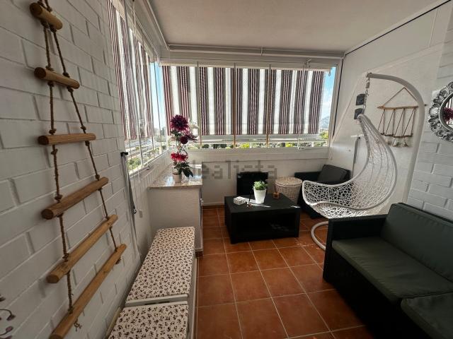 Piso, Cabanes