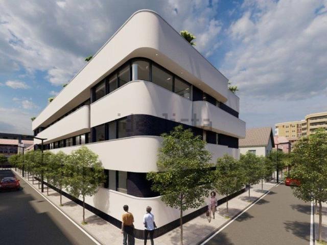 Piso, Cabezo de Torres, Murcia