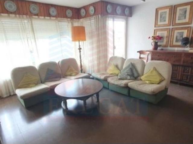Piso Cabrils