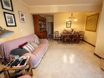 Bahía de Cádiz, Macarena, Sevilla, Sevilla, Sevilla, Andalucía, Andalucía