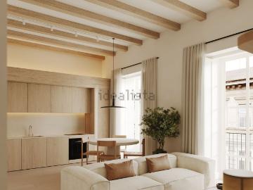 C Jose Cubiles, Casco Antiguo de Cádiz, Cádiz, Cádiz, Andalucía, Andalucía