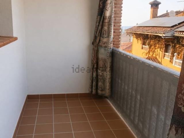 Piso, Cajar