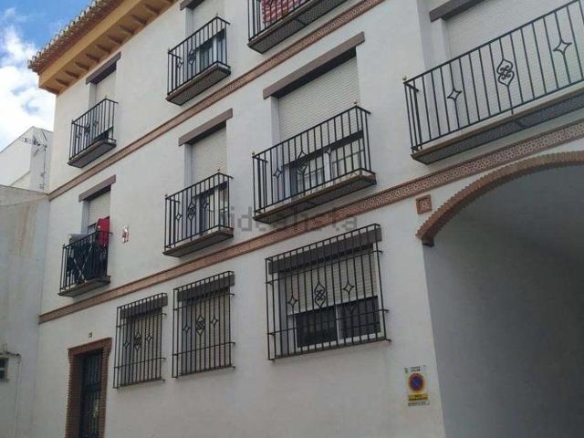 Piso, Cajar