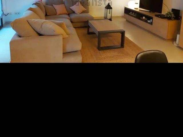 Piso, Calonge