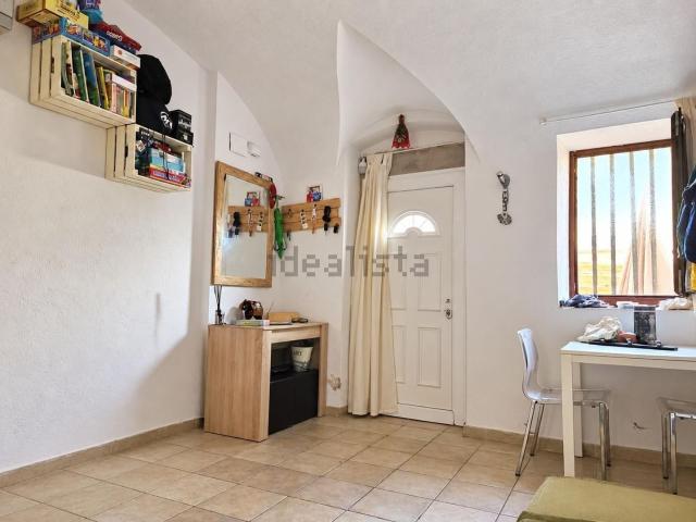 Piso, Calonge