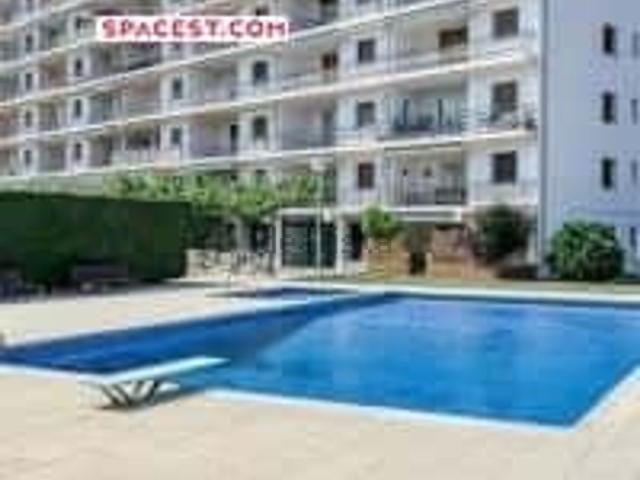 Piso, Calonge