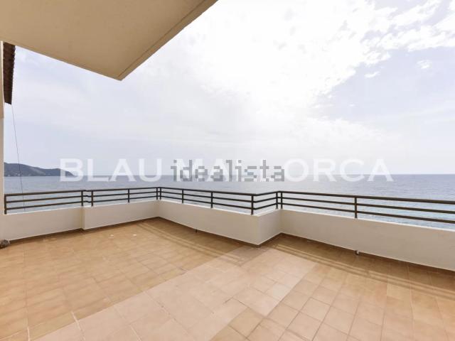 Piso, Cala Millor