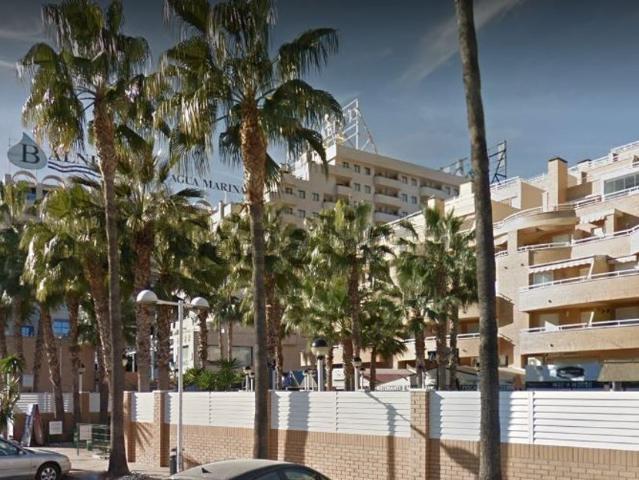 Piso, Cala Blanca, Oropesa del Mar