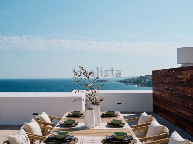 Piso, Cala Major, Palma de Mallorca