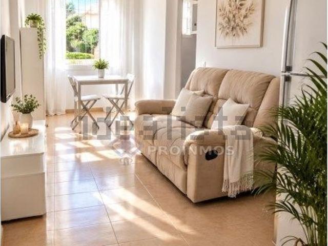 Piso, Cala Major, Palma de Mallorca