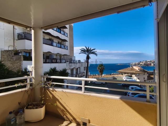 Piso, Cala Major, Palma de Mallorca