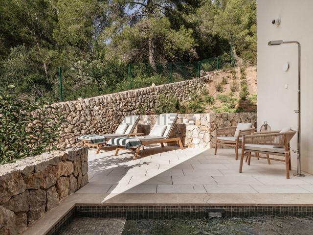 Piso, Cala Major, Palma de Mallorca