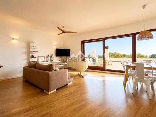 Piso, Cala Major, Palma de Mallorca