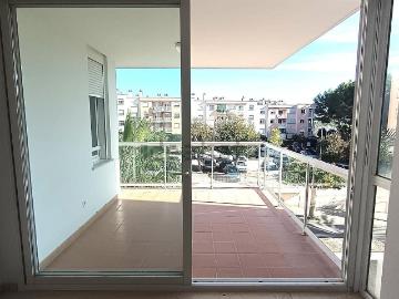 Piso, Cala Major, Palma de Mallorca