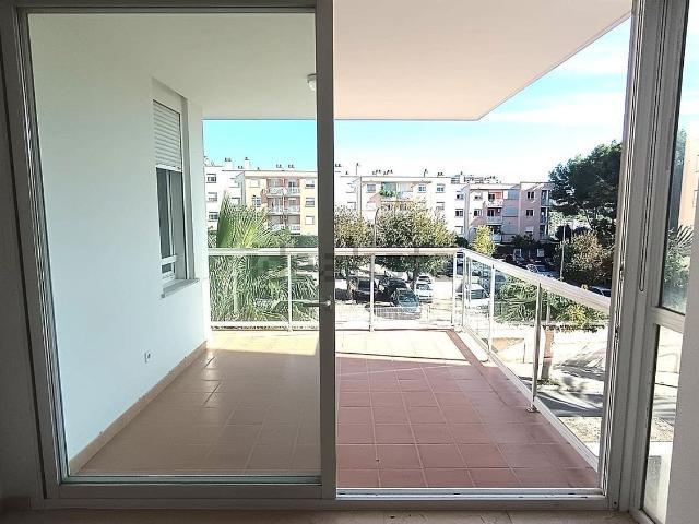 Piso, Cala Major, Palma de Mallorca