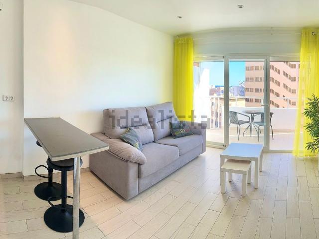 Piso, Cala Major, Palma de Mallorca