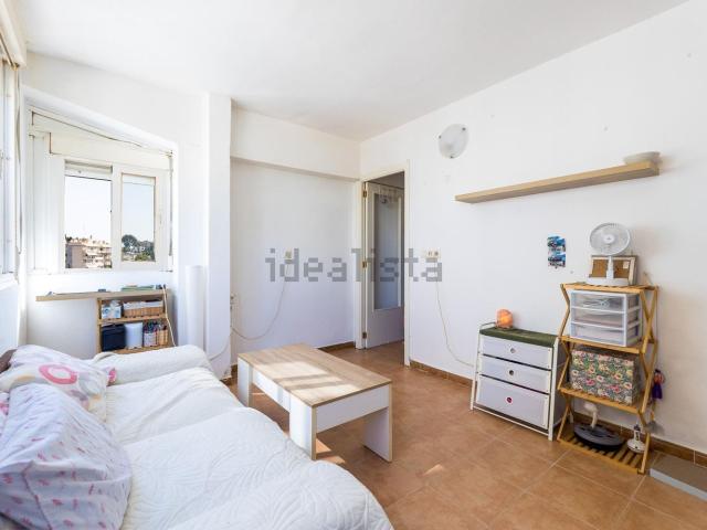 Piso, Cala Major, Palma de Mallorca