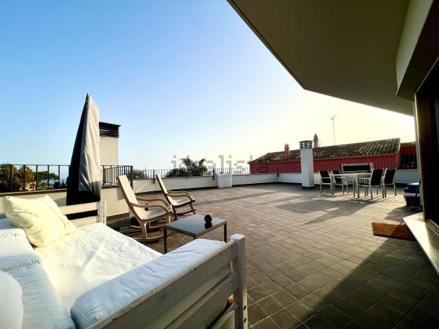 Piso, Cala Major, Palma de Mallorca