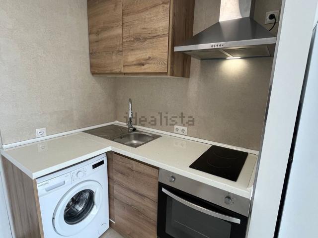 Piso, Cala Major, Palma de Mallorca