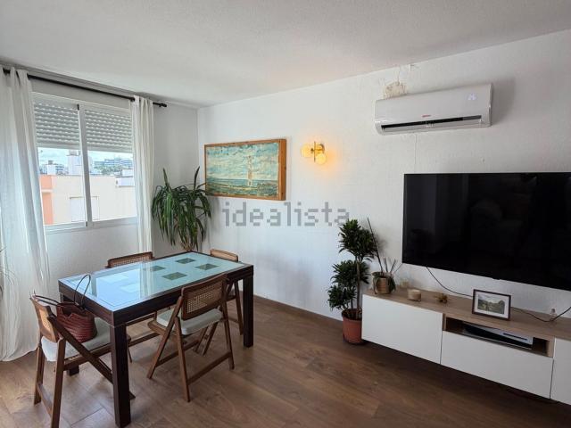 Piso, Cala Major, Palma de Mallorca