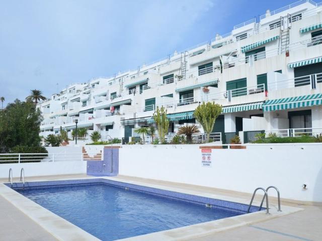 Piso, Cala Major, Palma de Mallorca
