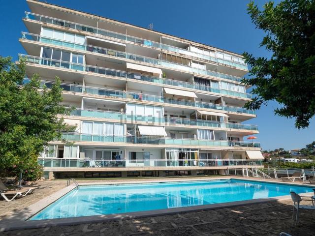 Piso, Cala Major, Palma de Mallorca