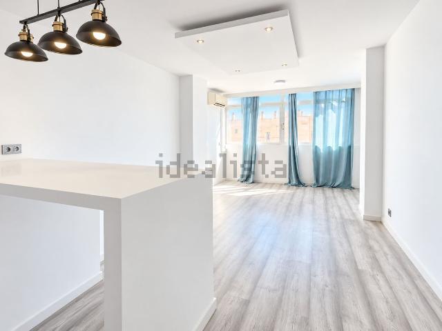 Piso, Cala Major, Palma de Mallorca