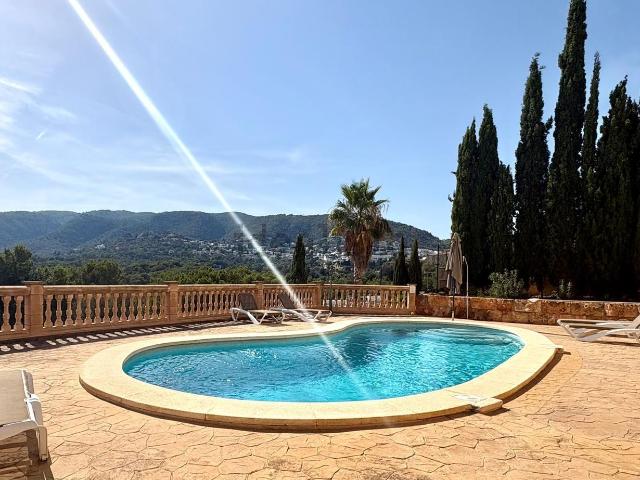 Piso, Cala Major, Palma de Mallorca