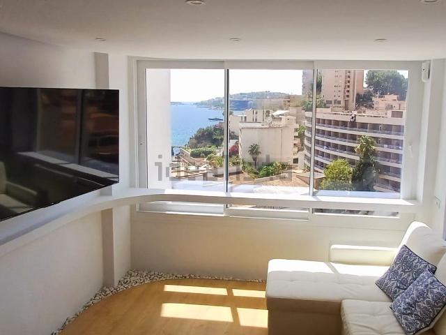 Piso, Cala Major, Palma de Mallorca