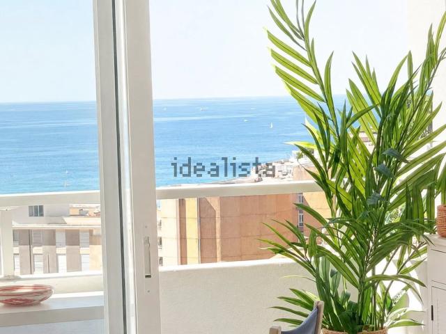 Piso, Cala Major, Palma de Mallorca