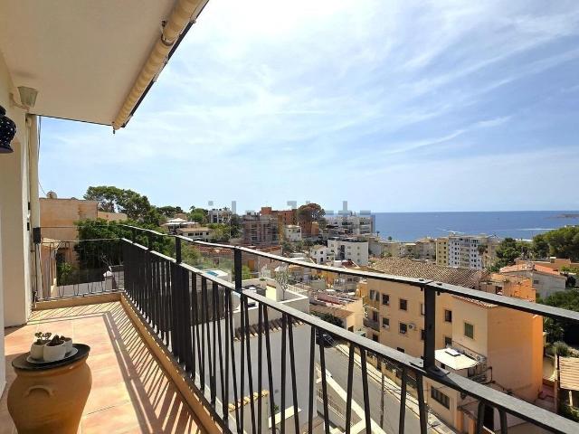 Piso, Cala Major, Palma de Mallorca