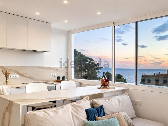 Piso, Cala Major, Palma de Mallorca