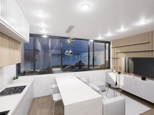 Piso, Cala Major, Palma de Mallorca