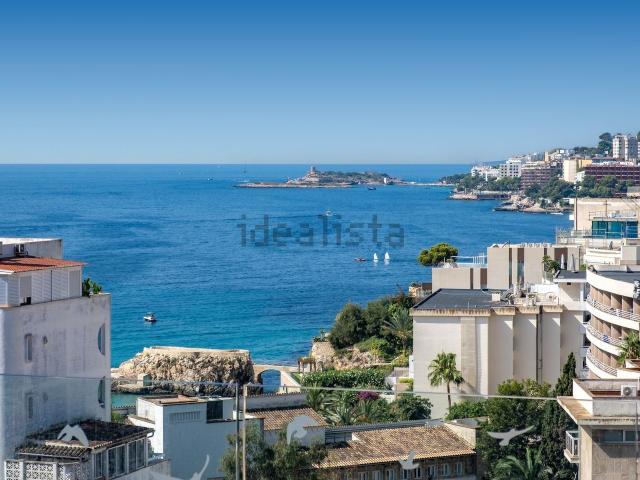 Piso, Cala Major, Palma de Mallorca