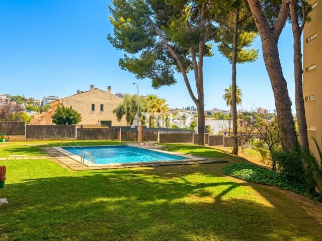 Piso, Cala Major, Palma de Mallorca