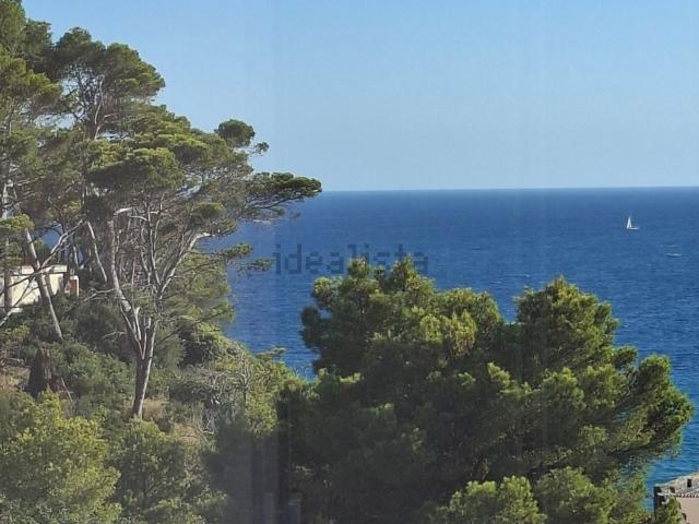 Piso, Cala Major, Palma de Mallorca