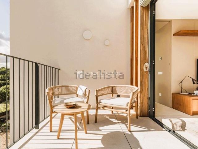 Piso, Cala Major, Palma de Mallorca