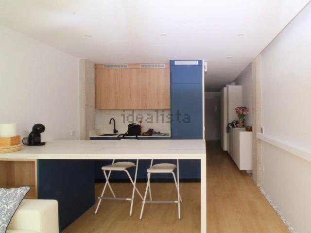 Piso, Cala Major, Palma de Mallorca