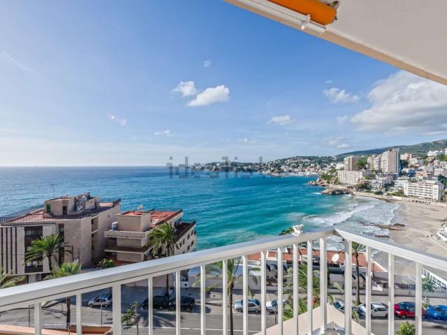 Piso, Cala Major, Palma de Mallorca