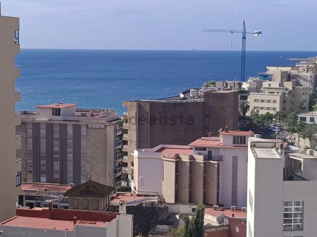 Piso, Cala Major, Palma de Mallorca