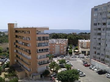 Piso, Cala Major, Palma de Mallorca